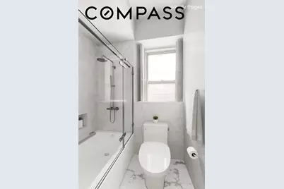 400 Riverside Drive #K, New York City, NY 10025 - Photo 8
