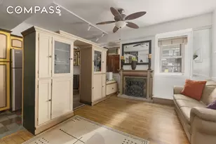 400 Riverside Dr, New York City, NY 10025 - Photo 12