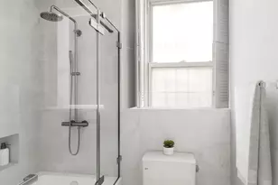 400 Riverside Dr, New York City, NY 10025 - Photo 8