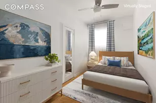 400 Riverside Dr, New York City, NY 10025 - Photo 6