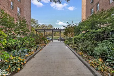 800 Grand Concourse #6CS, New York City, NY 10451 - Photo 1