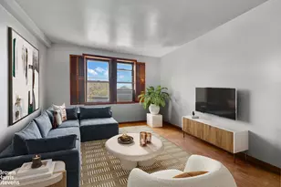 800 Grand Concourse, New York City, NY 10451 - Photo 4