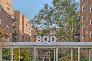 800 Grand Concourse, New York City, NY 10451 - Photo 6