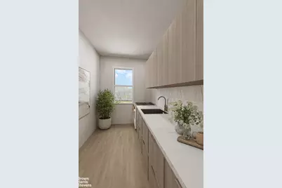 800 Grand Concourse #6CS, New York City, NY 10451 - Photo 8