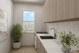800 Grand Concourse, New York City, NY 10451 - Photo 8