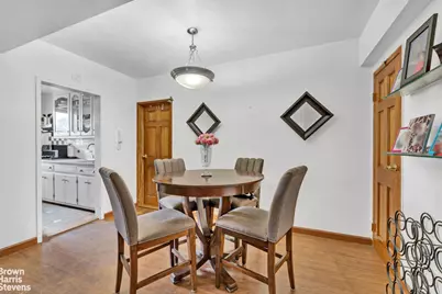 800 Grand Concourse #6CS, New York City, NY 10451 - Photo 12