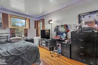 800 Grand Concourse #6CS, New York City, NY 10451 - Photo 14