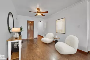 800 Grand Concourse, New York City, NY 10451 - Photo 2