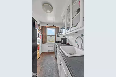 800 Grand Concourse #6CS, New York City, NY 10451 - Photo 10