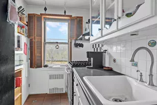 800 Grand Concourse, New York City, NY 10451 - Photo 10