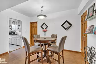 800 Grand Concourse, New York City, NY 10451 - Photo 12
