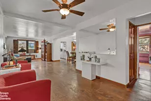 800 Grand Concourse, New York City, NY 10451 - Photo 2