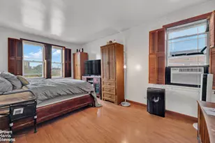 800 Grand Concourse, New York City, NY 10451 - Photo 8
