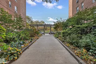 800 Grand Concourse, New York City, NY 10451 - Photo 18