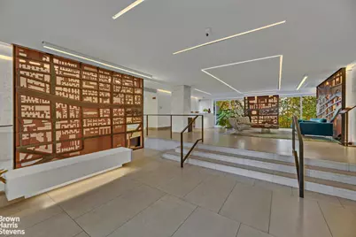 800 Grand Concourse #6CS, New York City, NY 10451 - Photo 14