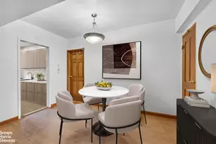 800 Grand Concourse, New York City, NY 10451 - Photo 10