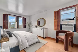 800 Grand Concourse, New York City, NY 10451 - Photo 6