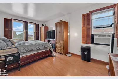 800 Grand Concourse #6CS, New York City, NY 10451 - Photo 8
