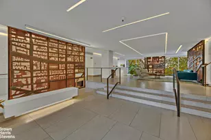 800 Grand Concourse, New York City, NY 10451 - Photo 16