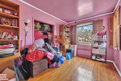 800 Grand Concourse #6CS, New York City, NY 10451 - Photo 12