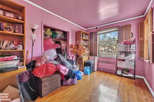800 Grand Concourse, New York City, NY 10451 - Photo 12