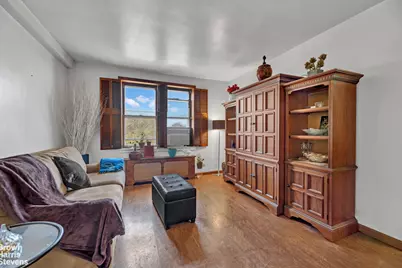 800 Grand Concourse #6CS, New York City, NY 10451 - Photo 6