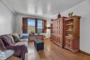 800 Grand Concourse, New York City, NY 10451 - Photo 6