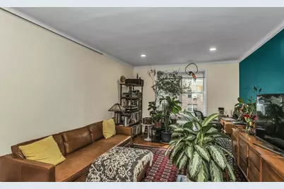 99-45 67th Road #422, New York City, NY 11375 - Photo 4