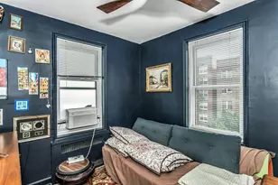 99-45 67th Rd, New York City, NY 11375 - Photo 12