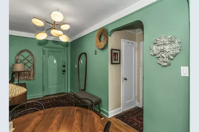 99-45 67th Road #422, New York City, NY 11375 - Photo 6