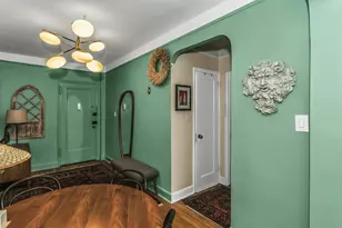 99-45 67th Rd, New York City, NY 11375 - Photo 6