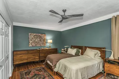 99-45 67th Road #422, New York City, NY 11375 - Photo 10