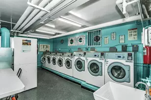 99-45 67th Rd, New York City, NY 11375 - Photo 14