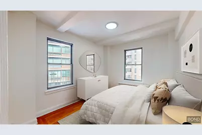 301 E 38th Street #10H, New York City, NY 10016 - Photo 2