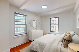 301 E 38th St, New York City, NY 10016 - Photo 2