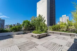 301 E 38th St, New York City, NY 10016 - Photo 10