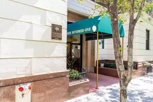 301 E 38th St, New York City, NY 10016 - Photo 18