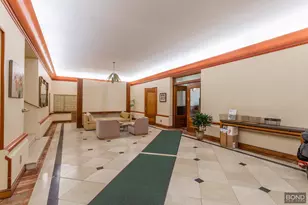 301 E 38th St, New York City, NY 10016 - Photo 14