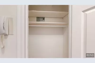 301 E 38th Street #10H, New York City, NY 10016 - Photo 6