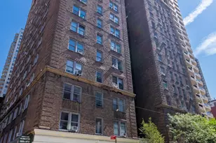 301 E 38th St, New York City, NY 10016 - Photo 20