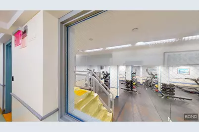 301 E 38th Street #10H, New York City, NY 10016 - Photo 16