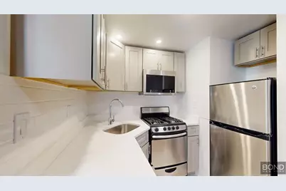 301 E 38th Street #10H, New York City, NY 10016 - Photo 4