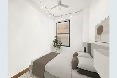 444 E 58th Street #5C, New York City, NY 10022 - Photo 4