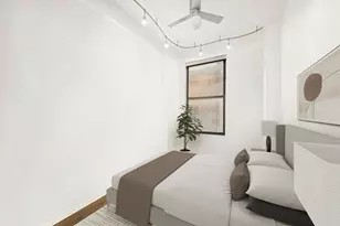 444 E 58th St, New York City, NY 10022 - Photo 4