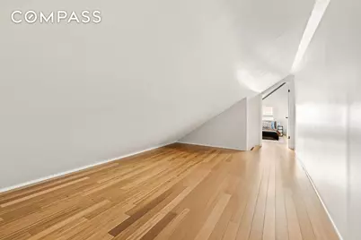 1616 Brooklyn Avenue, New York City, NY 11210 - Photo 10