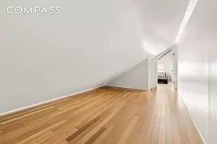 1616 Brooklyn Ave, New York City, NY 11210 - Photo 10