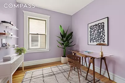 1616 Brooklyn Avenue, New York City, NY 11210 - Photo 6