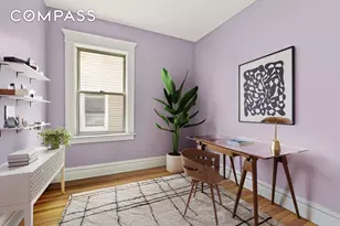 1616 Brooklyn Ave, New York City, NY 11210 - Photo 6