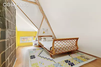 1616 Brooklyn Avenue, New York City, NY 11210 - Photo 8