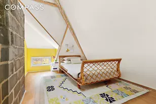 1616 Brooklyn Ave, New York City, NY 11210 - Photo 8